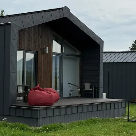 хілс Villa *